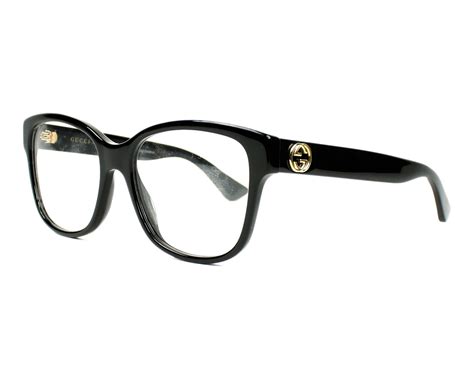 gucci eyeglasses 2015|Gucci big frame eyeglasses.